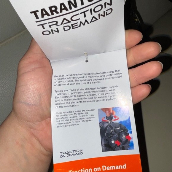 NEW Dakota Steel Toed Men’s Work Safety Boots. NWT - Picture 12 of 13